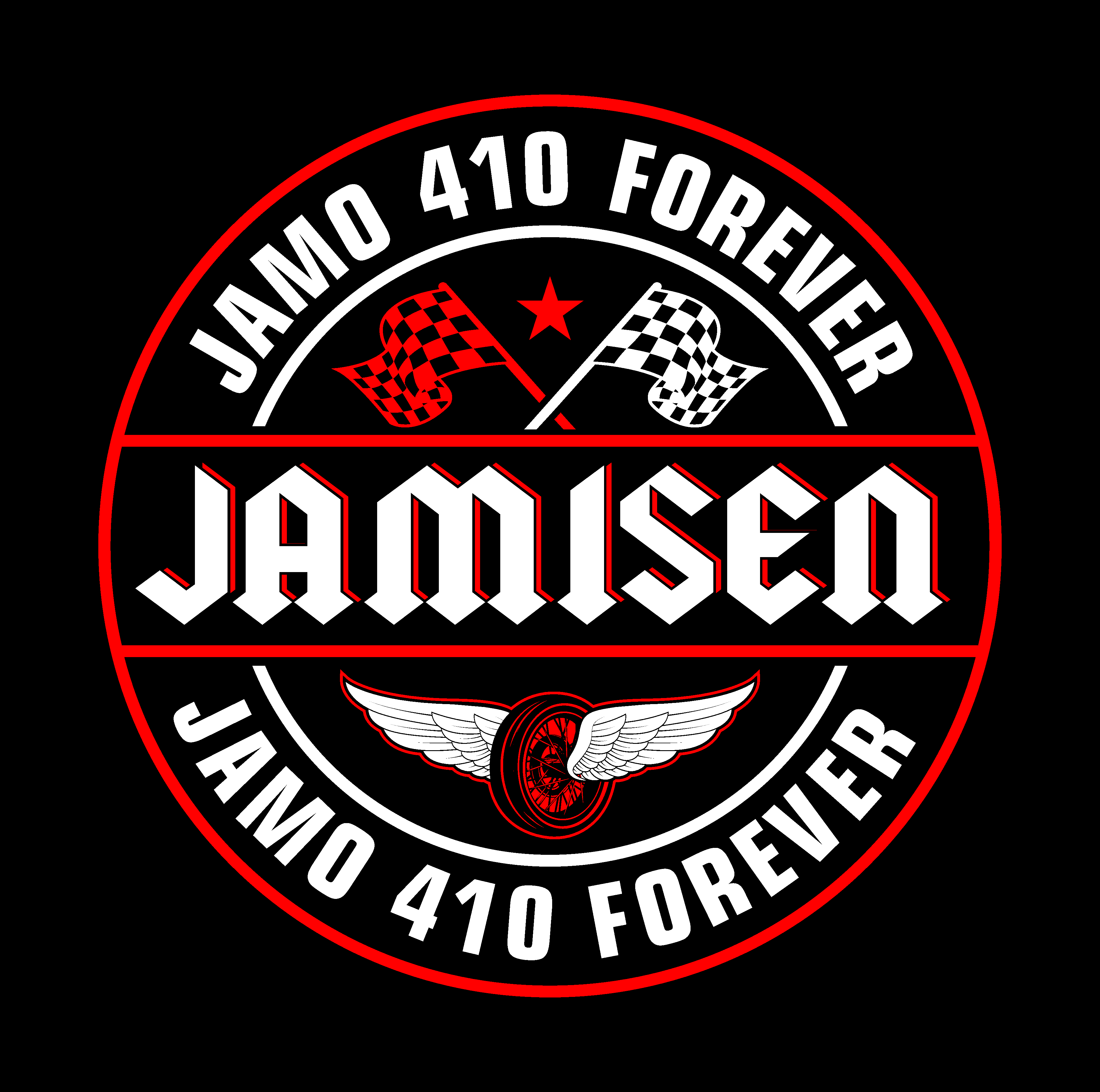 Diseño de Logo por Mozez32 para este proyecto | Diseño #36840105