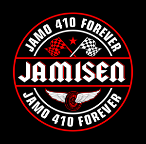 Diseño de Logo por Mozez32 para este proyecto | Diseño: #36840105