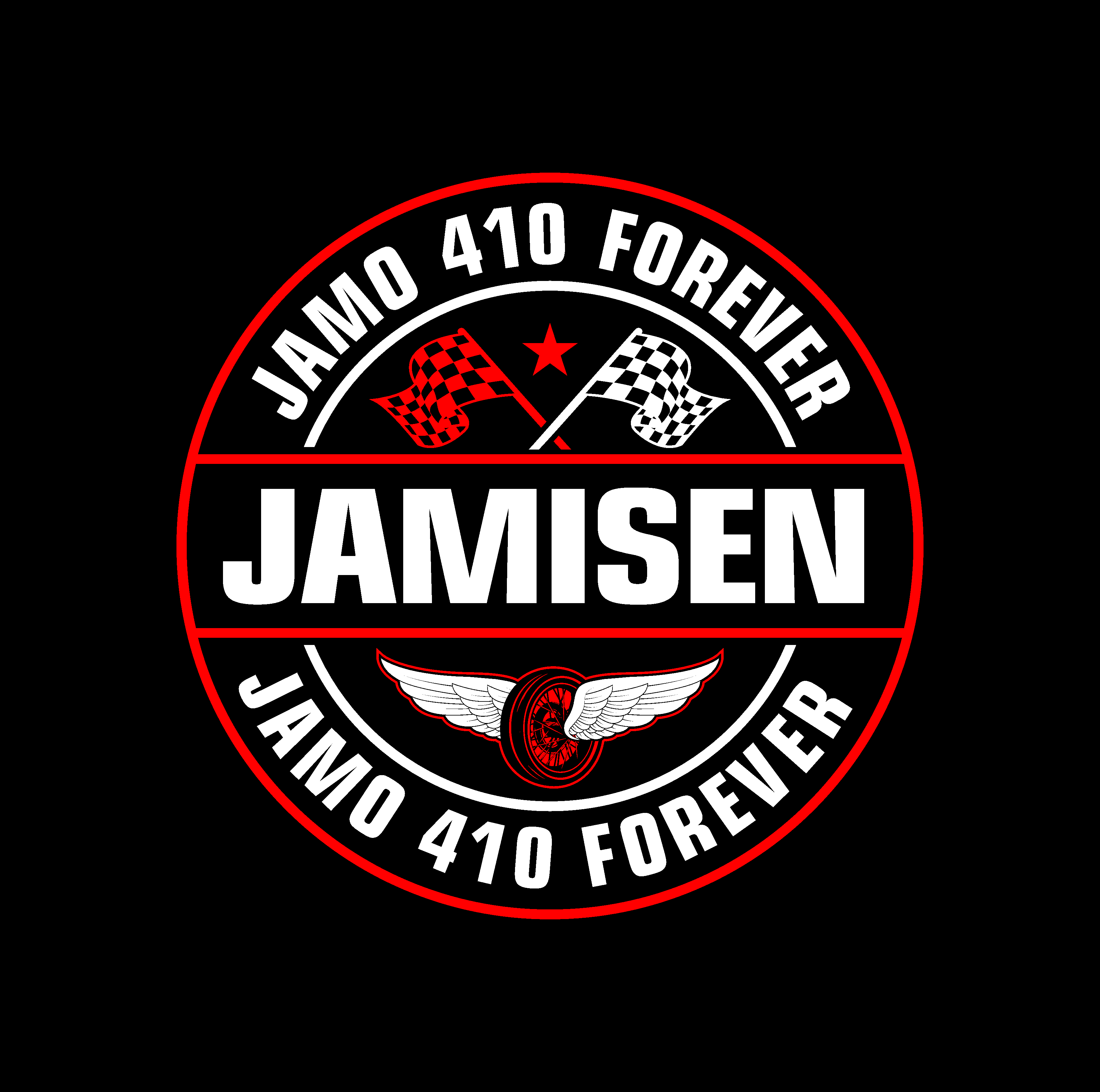 Diseño de Logo por Mozez32 para este proyecto | Diseño #36845654