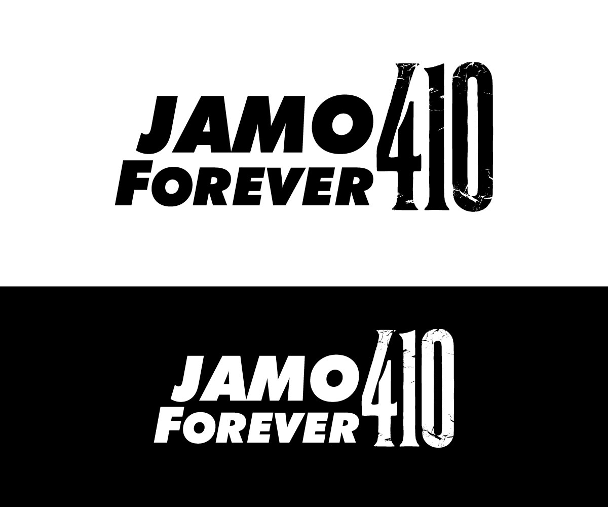 Diseño de Logo por DesignMaker 2 para este proyecto | Diseño #36836003