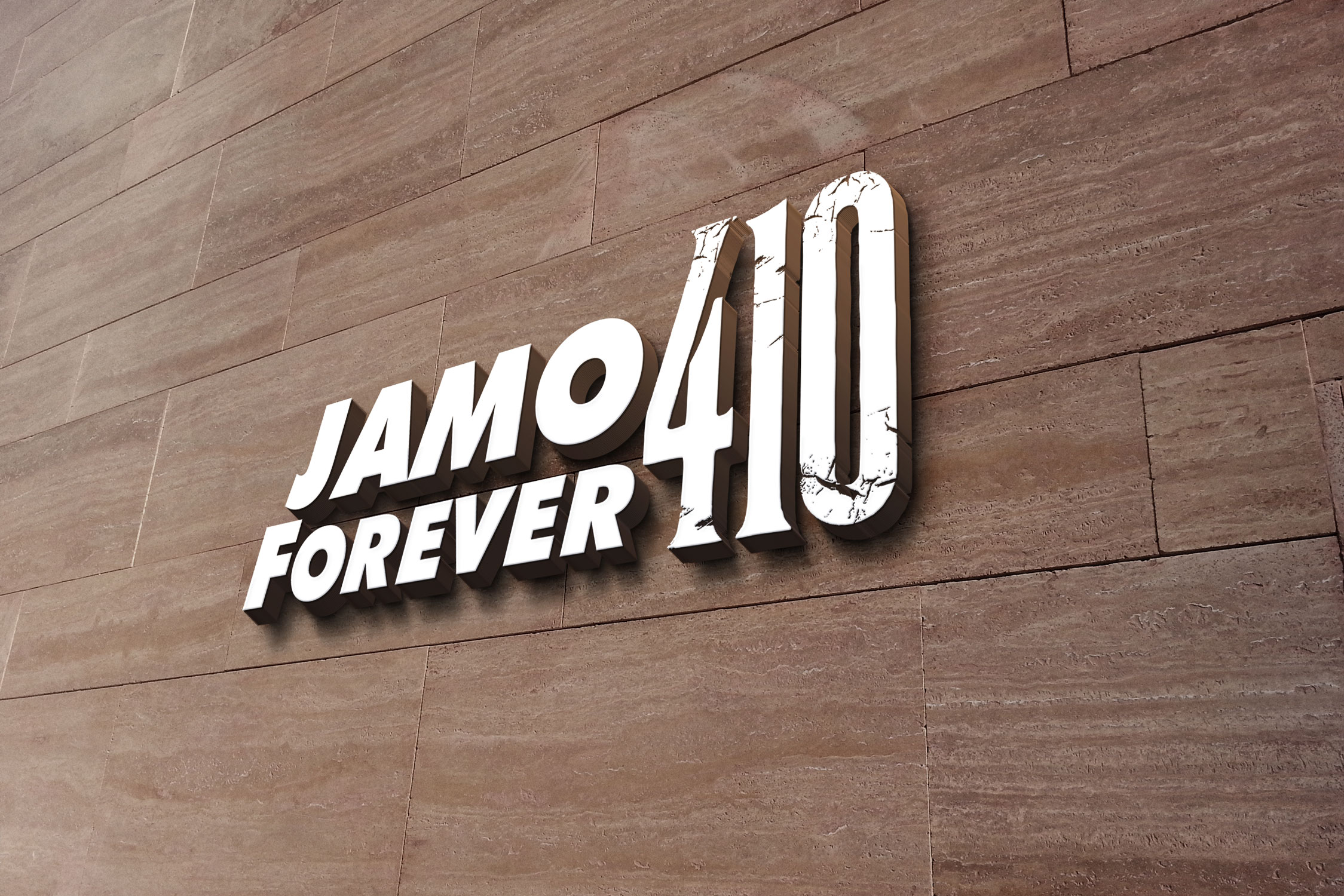 Diseño de Logo por DesignMaker 2 para este proyecto | Diseño #36836125