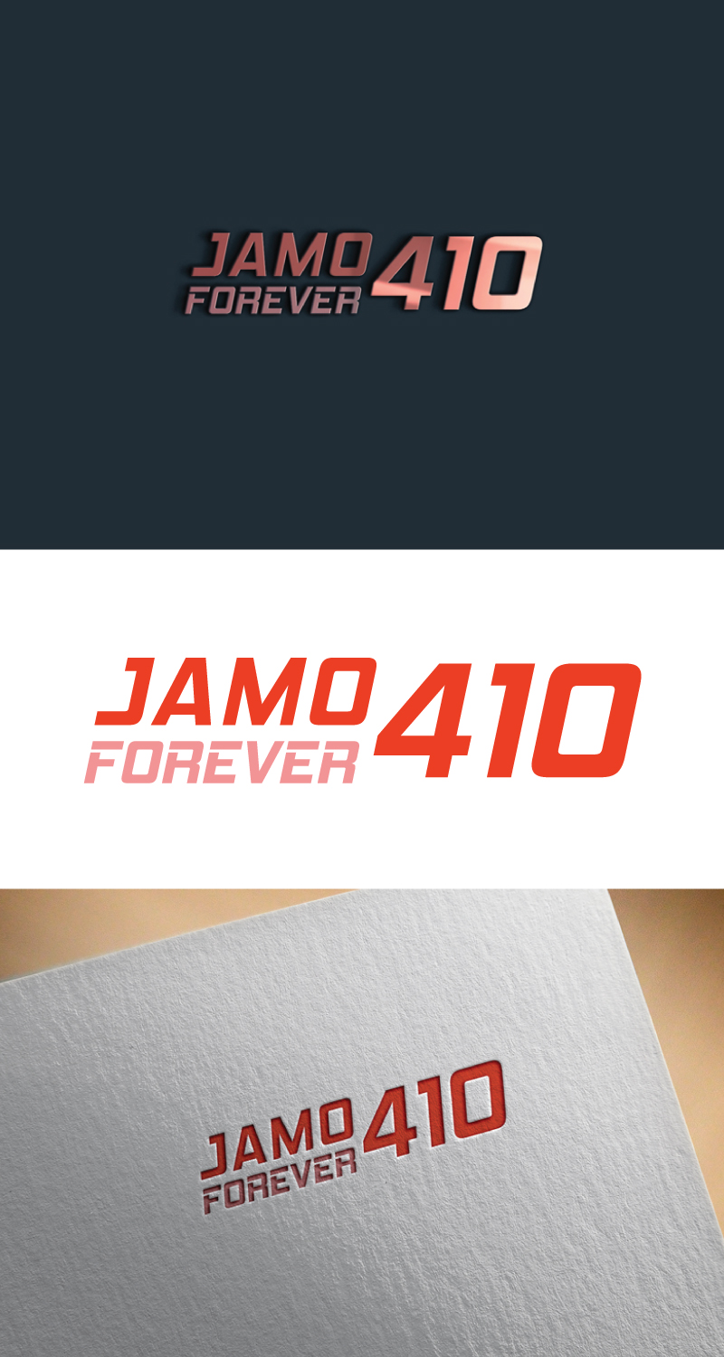 Diseño de Logo por Zt Art para este proyecto | Diseño #36828755