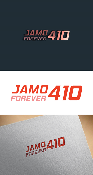 Diseño de Logo por Zt Art para este proyecto | Diseño: #36828755