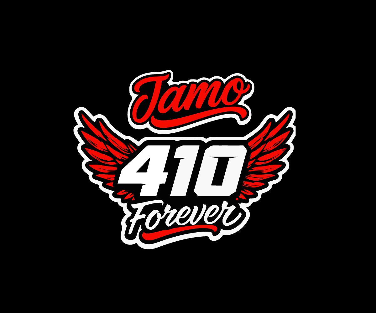 Logo Design by apik. for this project | Design #36829764