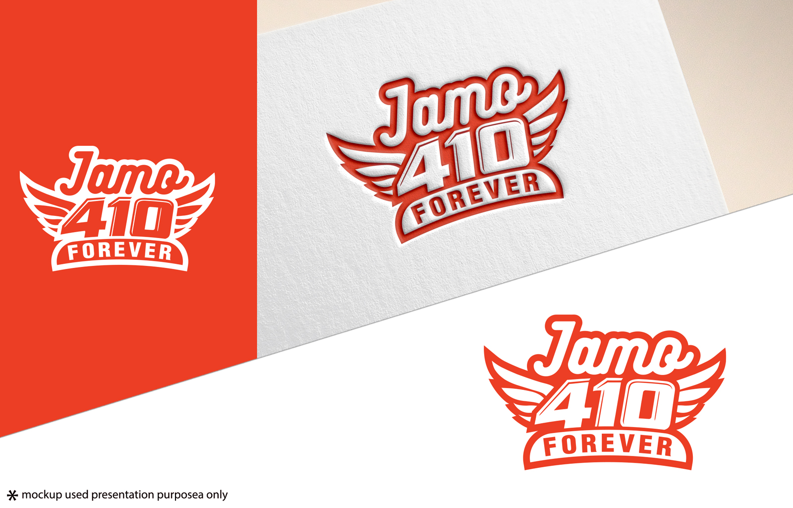 Logo Design by musa-fir for this project | Design #36828528