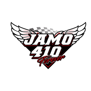 Diseño de Logo por Krold IT Solutions para este proyecto | Diseño: #36837564