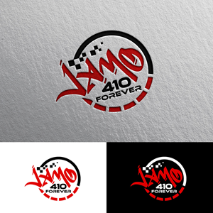 Diseño de Logo por Alex Henry para este proyecto | Diseño: #36827658