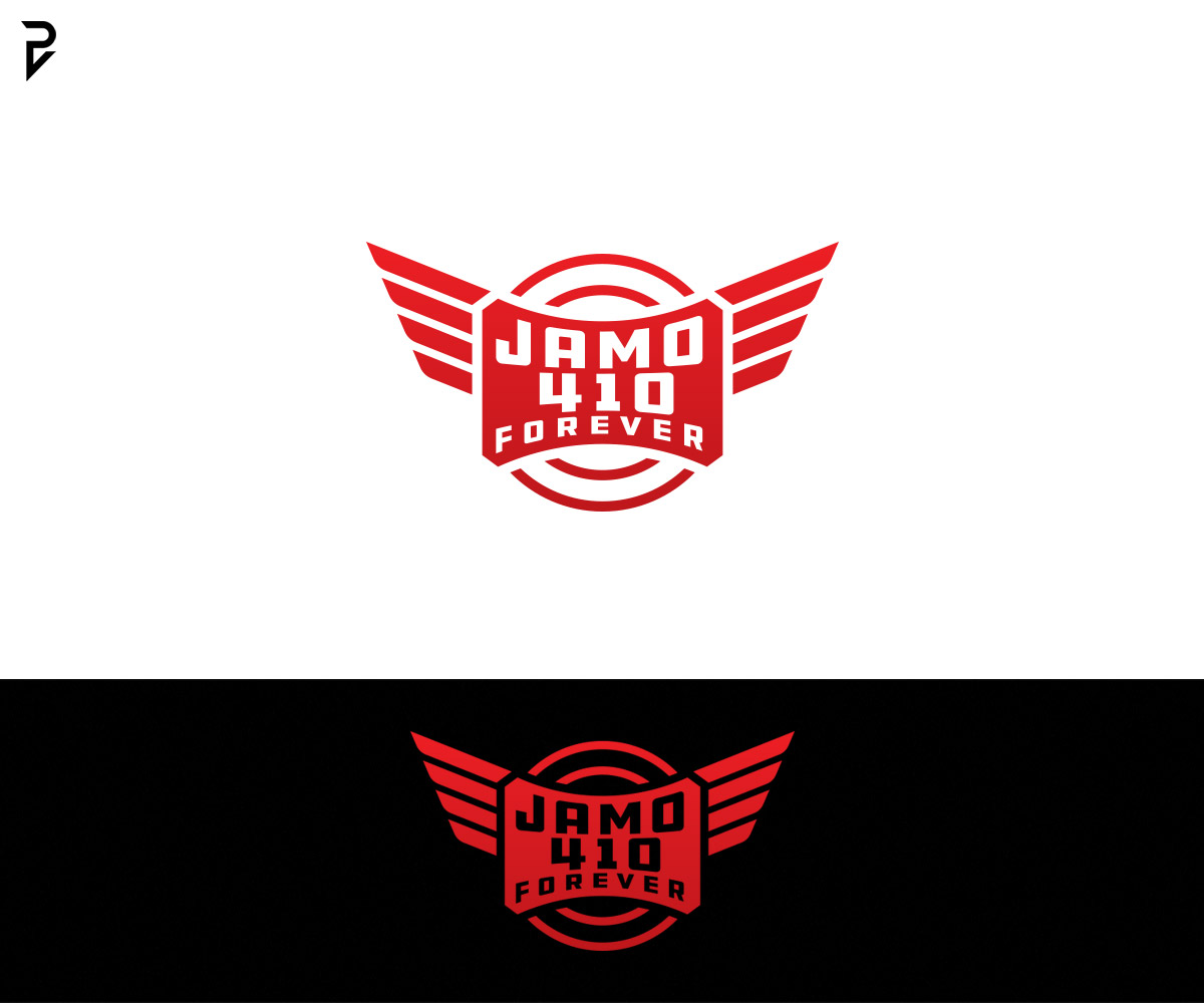 Logo Design by poisonvectors for this project | Design #36827044