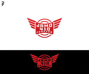 Diseño de Logo por poisonvectors para este proyecto | Diseño: #36827044