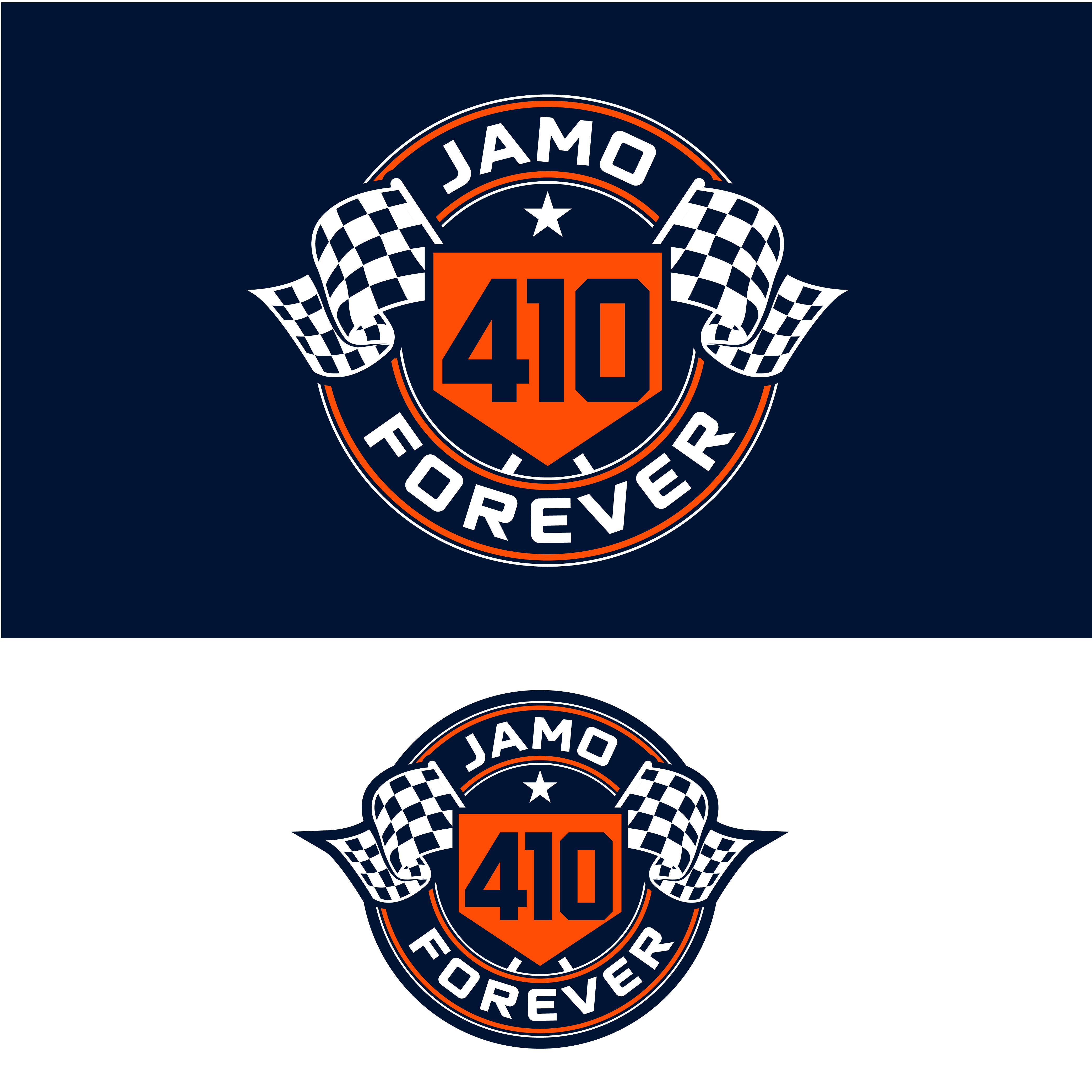 Diseño de Logo por razertron para este proyecto | Diseño #36840815