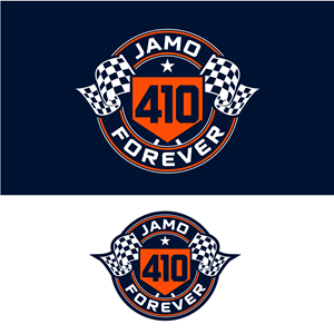 Diseño de Logo por razertron para este proyecto | Diseño: #36840815