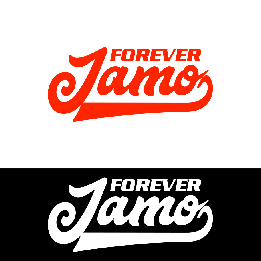 Diseño de Logo por Noor Ezz para este proyecto | Diseño #36827485