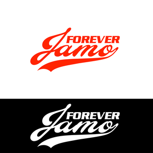 Diseño de Logo por Noor Ezz para este proyecto | Diseño: #36827486