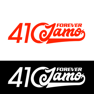 Diseño de Logo por Noor Ezz para este proyecto | Diseño: #36827487