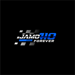 Diseño de Logo por Wa-tinku.Designs para este proyecto | Diseño: #36840246