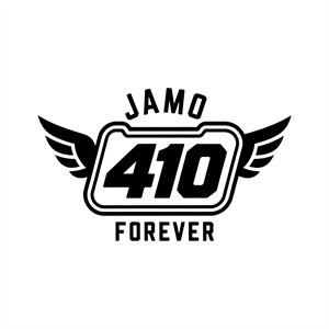 Diseño de Logo por ArtistLobby para este proyecto | Diseño: #36830472