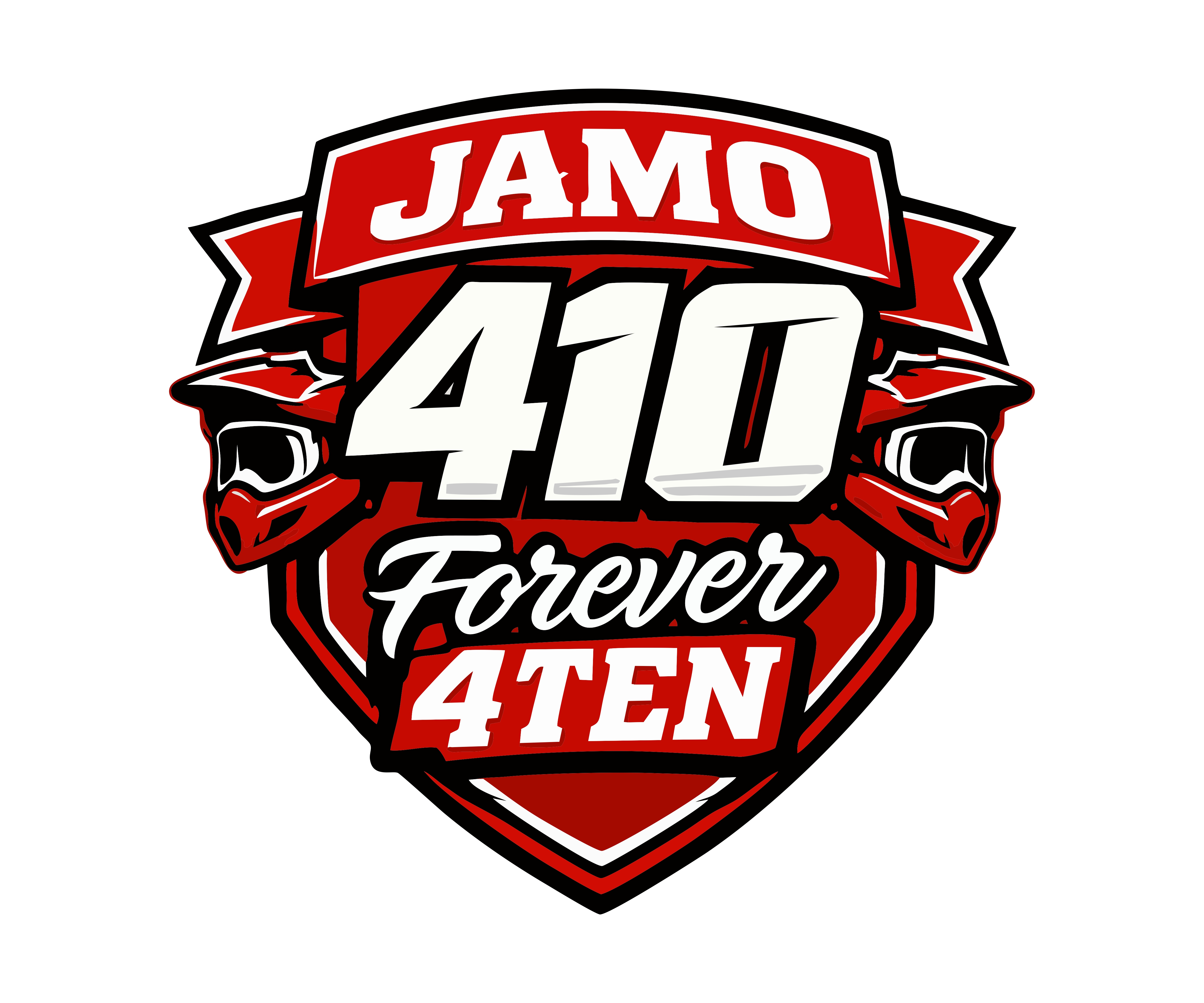 Logo Design by Koh Owi for this project | Design #36832460