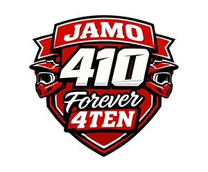 Logo Design by Koh Owi