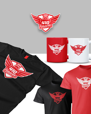 Diseño de Logo por aliimran para este proyecto | Diseño: #36830724