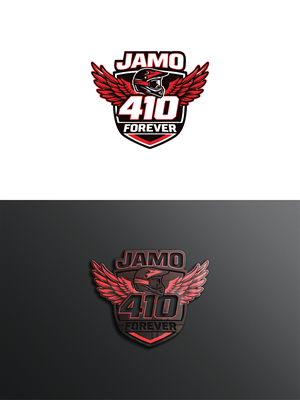 Diseño de Logo por raju.creative para este proyecto | Diseño: #36837573