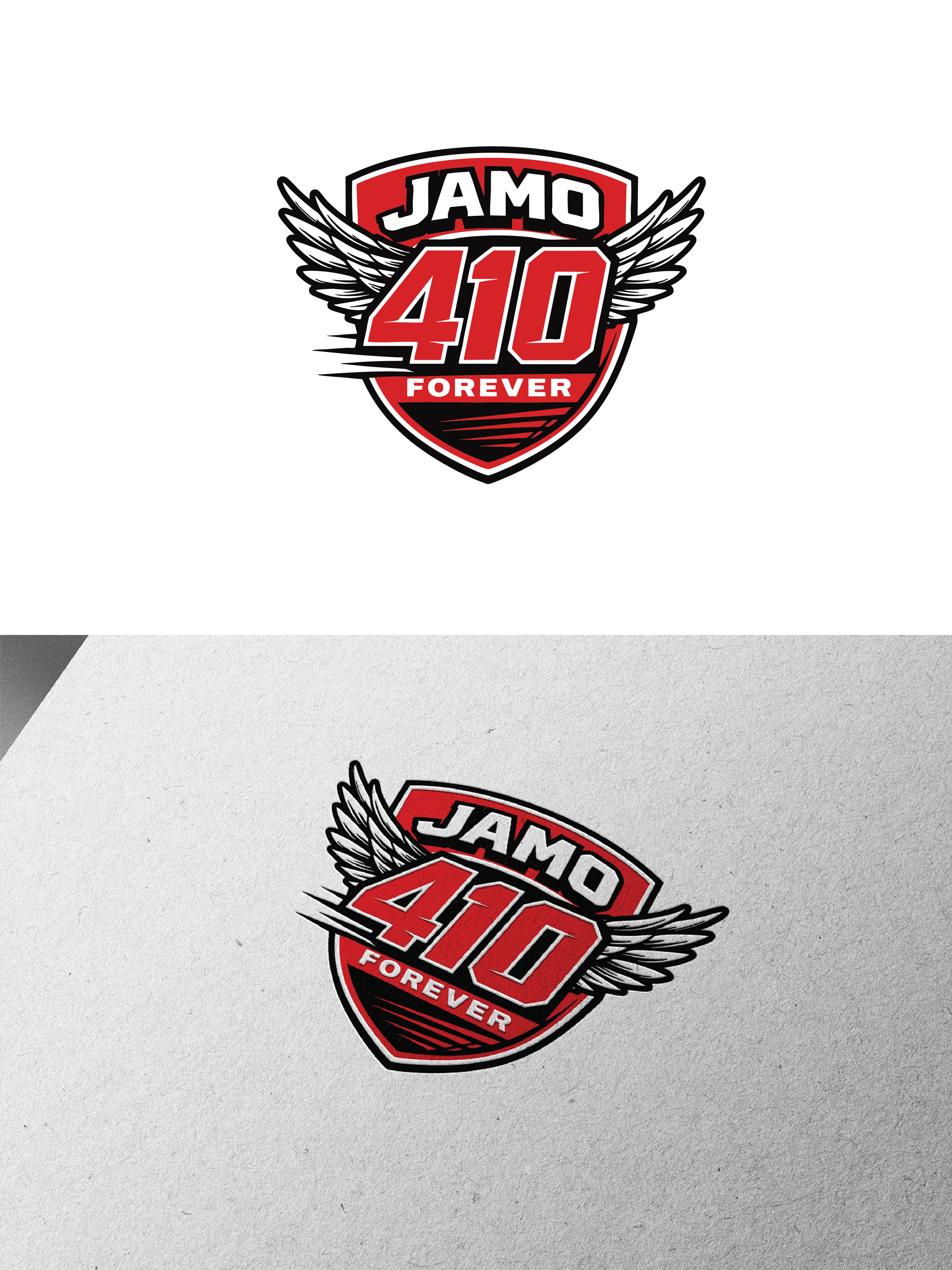 Diseño de Logo por raju.creative para este proyecto | Diseño #36837576