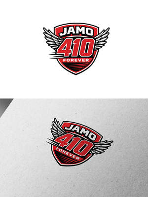 Diseño de Logo por raju.creative para este proyecto | Diseño #36837576