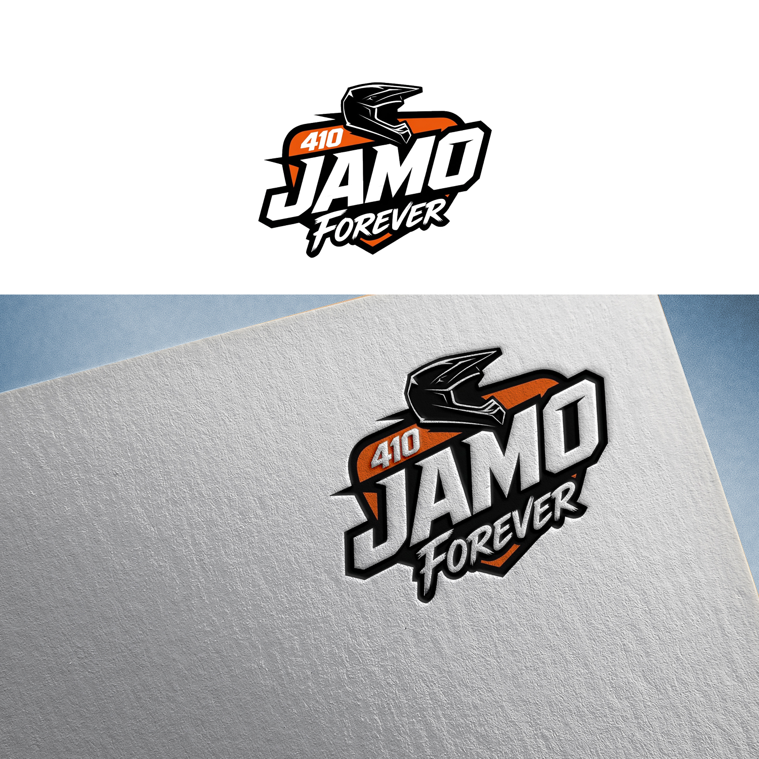 Diseño de Logo por zoniee Creations para este proyecto | Diseño #36836006