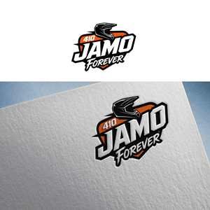 Diseño de Logo por zoniee Creations para este proyecto | Diseño: #36836006