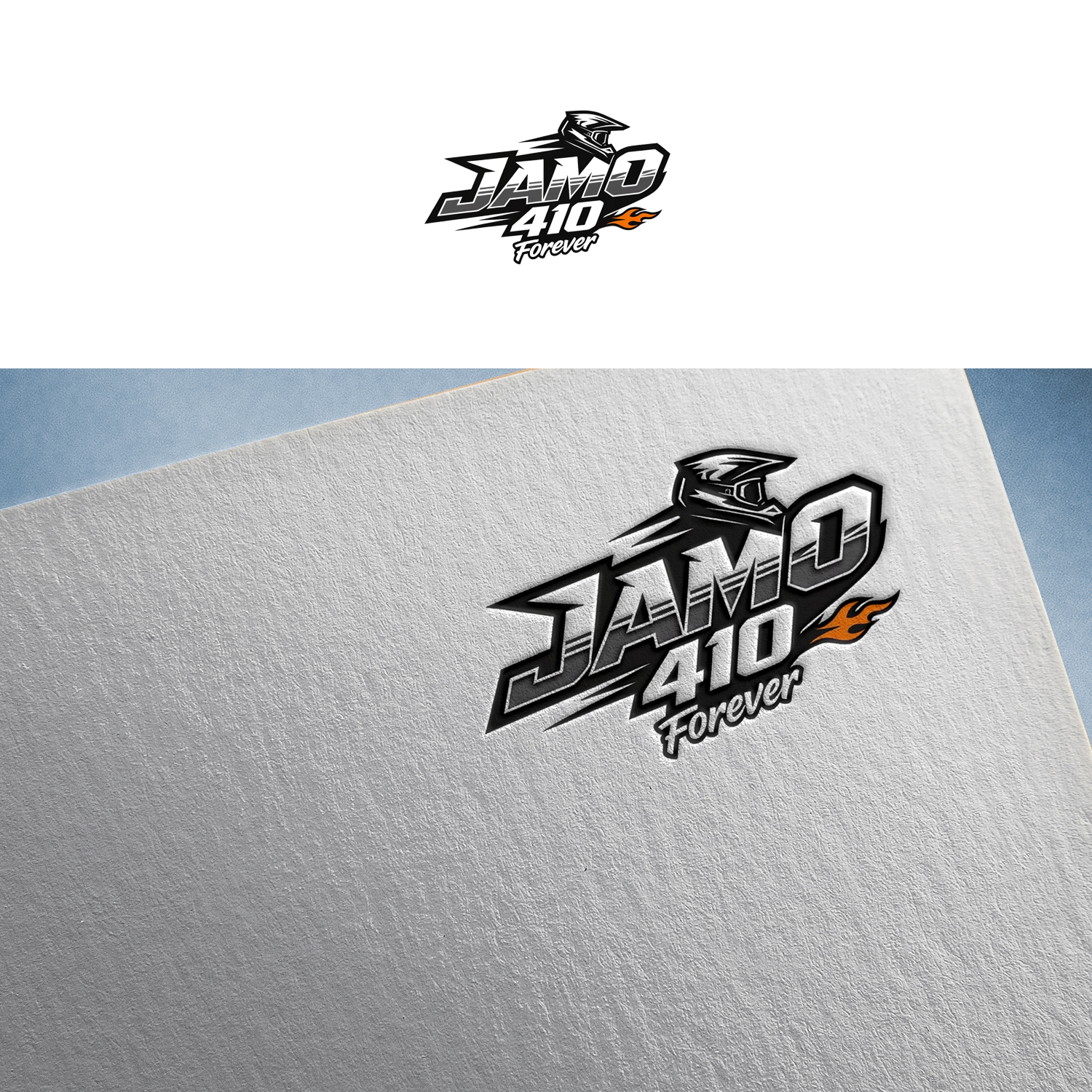 Diseño de Logo por zoniee Creations para este proyecto | Diseño #36836007