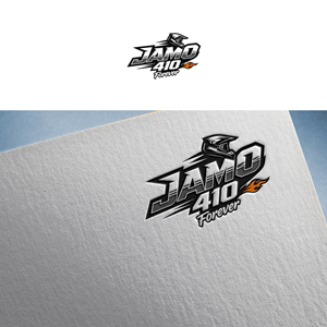 Diseño de Logo por zoniee Creations para este proyecto | Diseño: #36836007