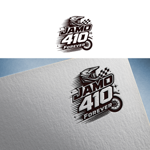 Diseño de Logo por zoniee Creations para este proyecto | Diseño: #36836008