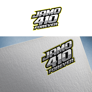 Diseño de Logo por zoniee Creations para este proyecto | Diseño: #36836009