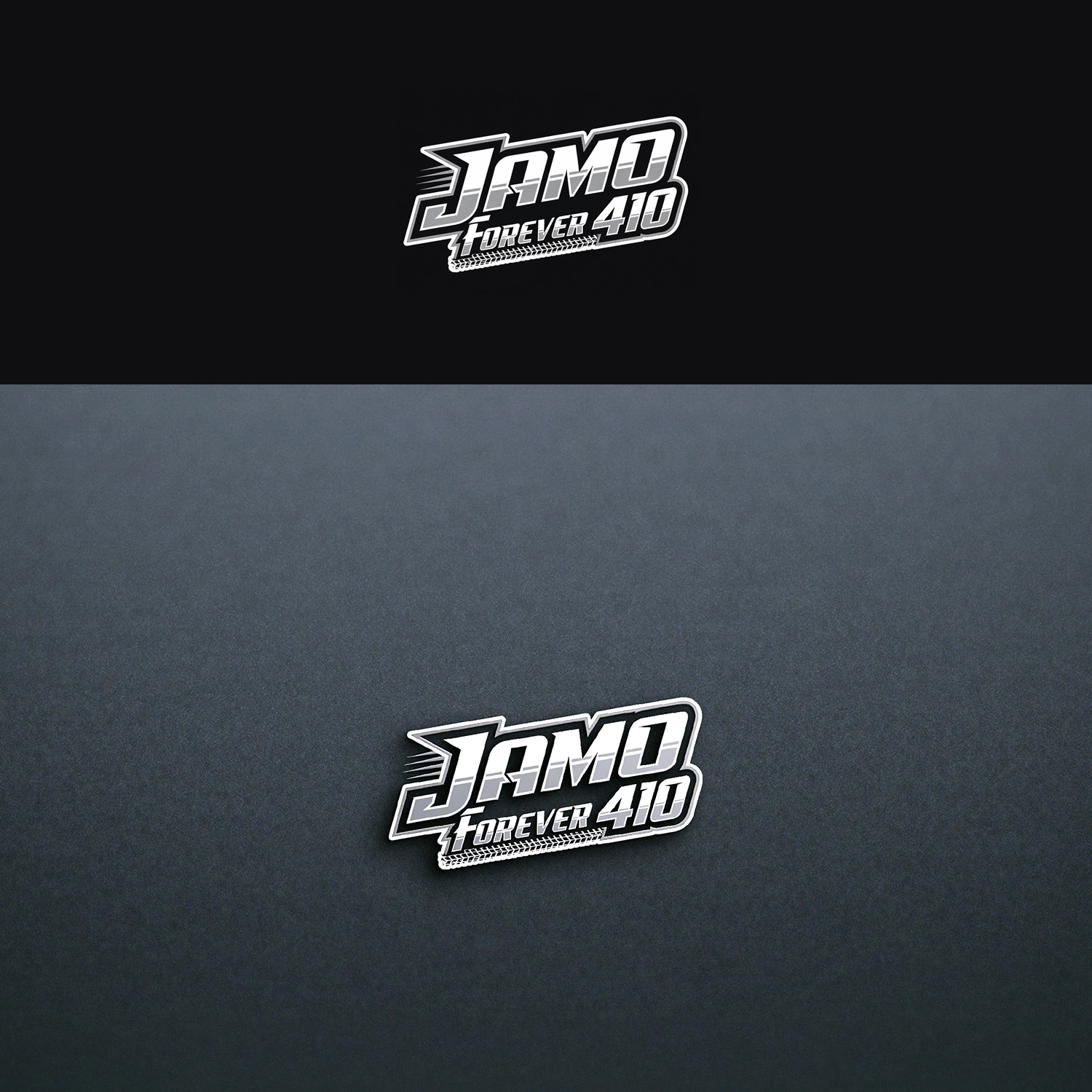 Diseño de Logo por zoniee Creations para este proyecto | Diseño #36836019