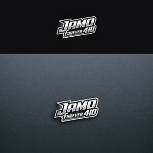 Diseño de Logo por zoniee Creations para este proyecto | Diseño: #36836019