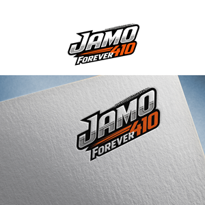 Diseño de Logo por zoniee Creations para este proyecto | Diseño: #36836020