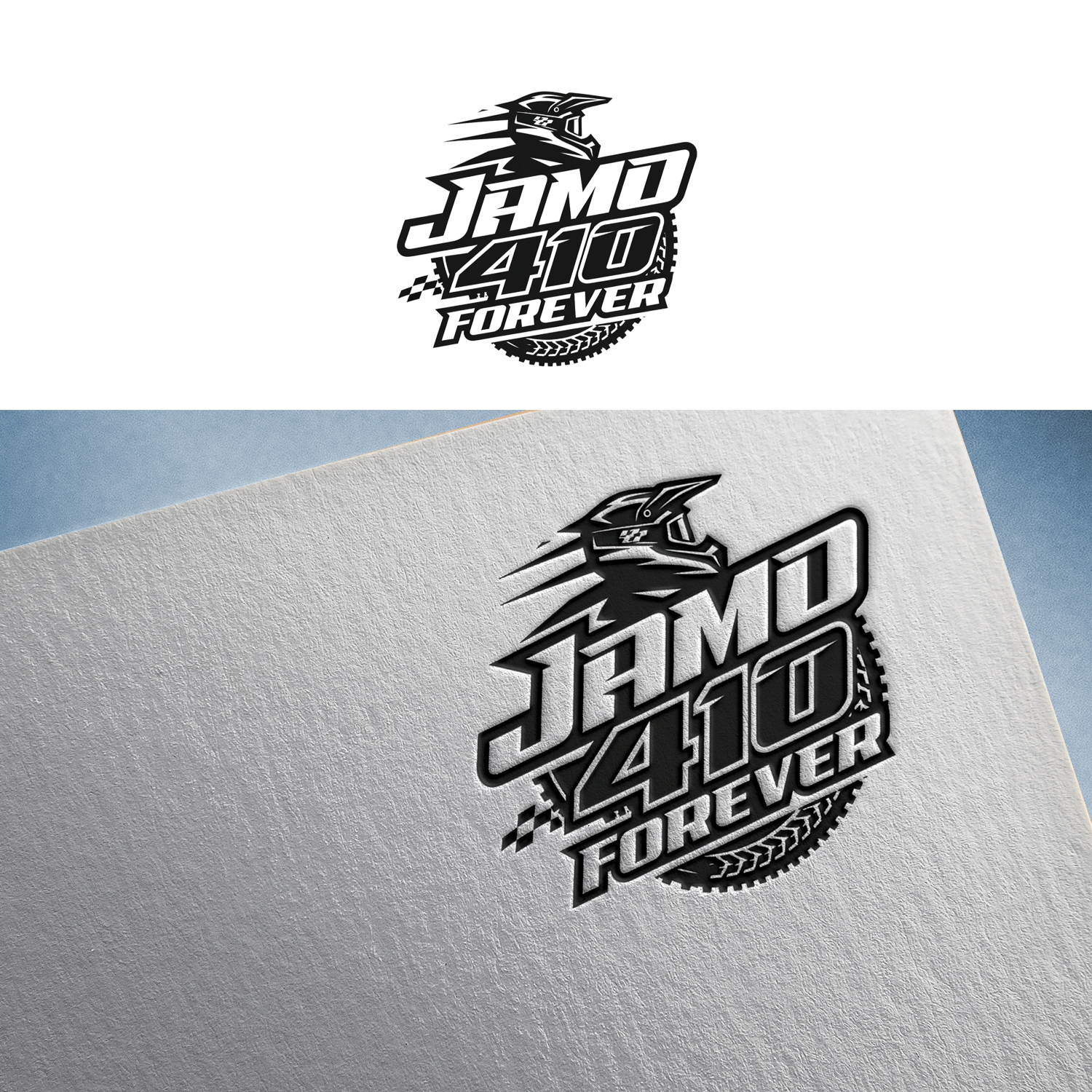 Diseño de Logo por zoniee Creations para este proyecto | Diseño #36836021