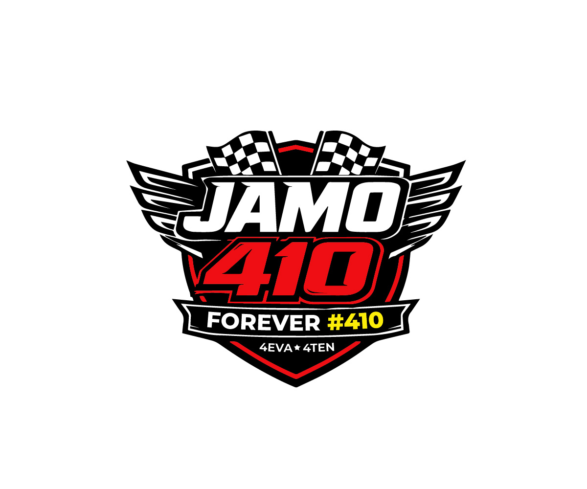 Logo Design by Mala Begum for this project | Design #36828486