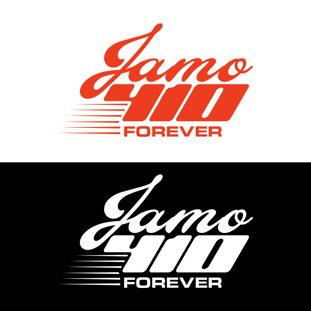 Diseño de Logo por James S. para este proyecto | Diseño #36827489