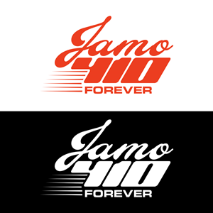 Diseño de Logo por James S. para este proyecto | Diseño: #36827489