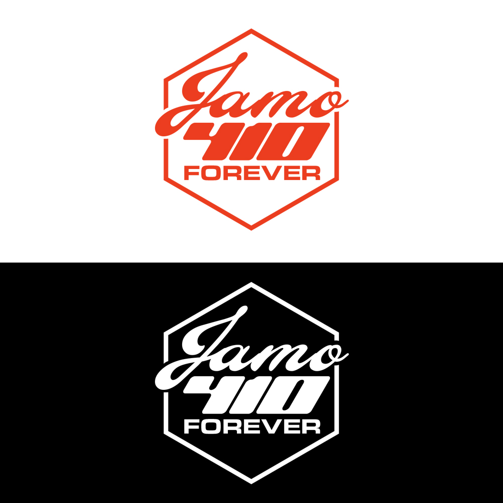 Diseño de Logo por James S. para este proyecto | Diseño #36827490