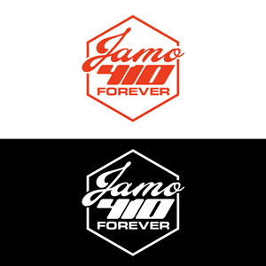 Diseño de Logo por James S. para este proyecto | Diseño: #36827490