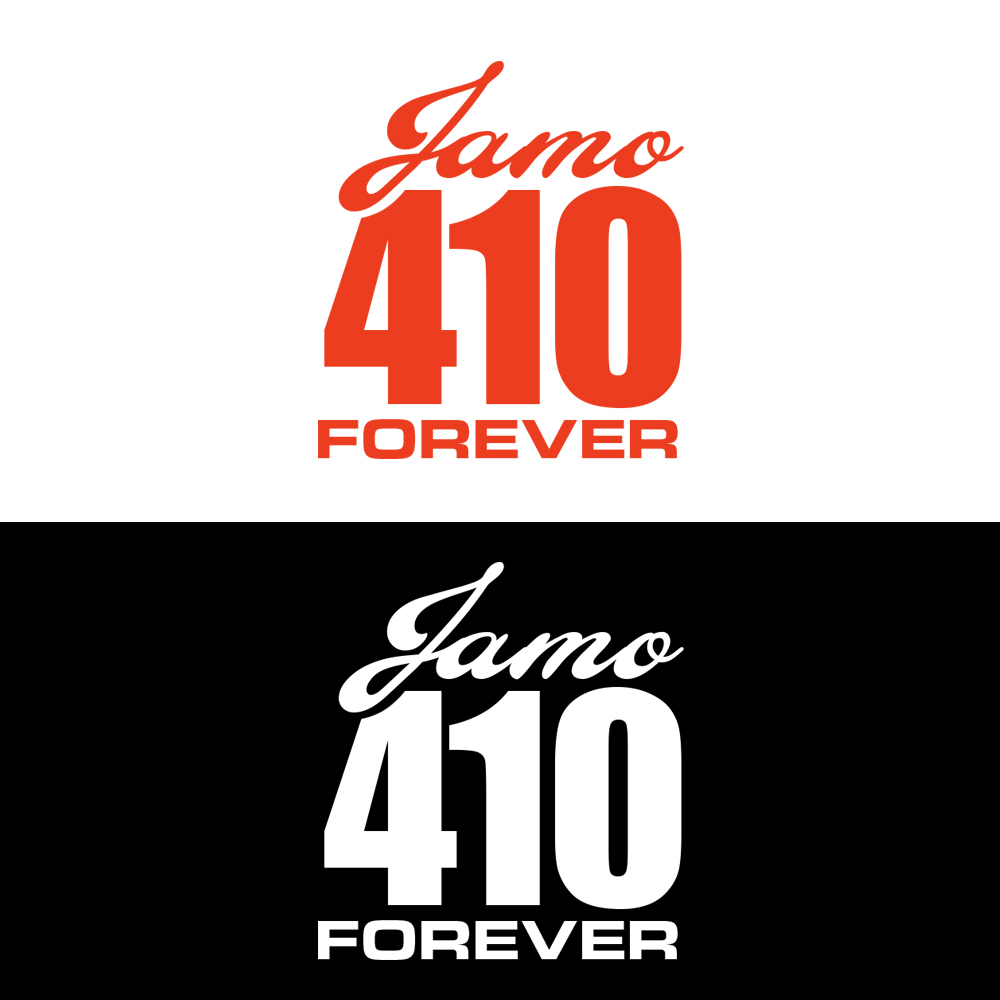 Diseño de Logo por James S. para este proyecto | Diseño #36827491