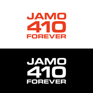 Diseño de Logo por James S. para este proyecto | Diseño: #36827492