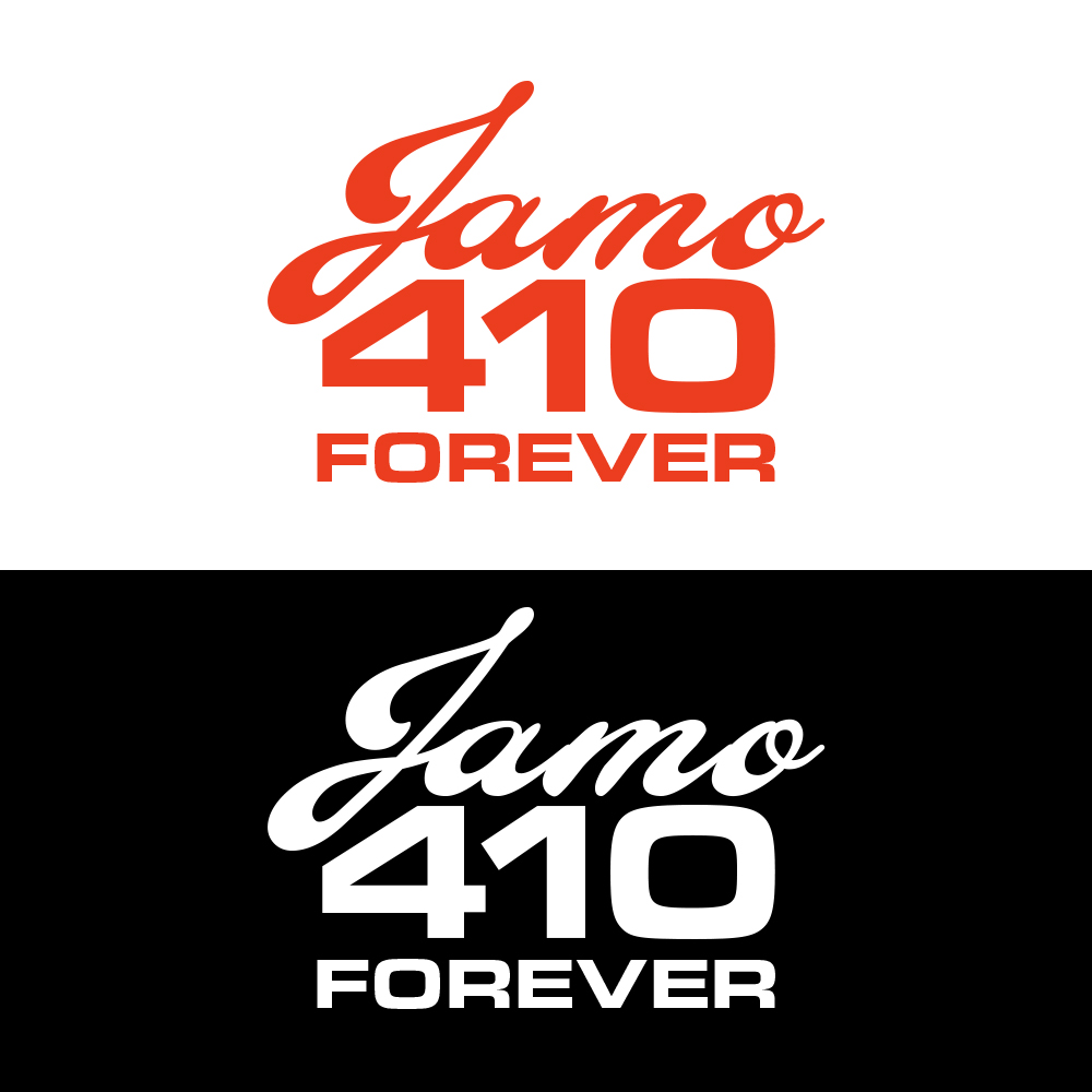 Diseño de Logo por James S. para este proyecto | Diseño #36827493