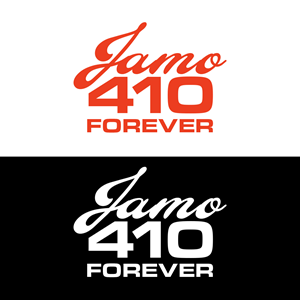 Diseño de Logo por James S. para este proyecto | Diseño: #36827493