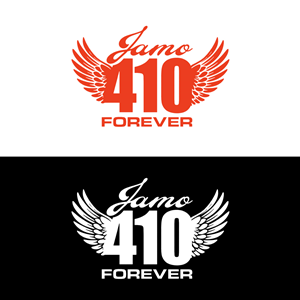 Diseño de Logo por James S. para este proyecto | Diseño: #36827494