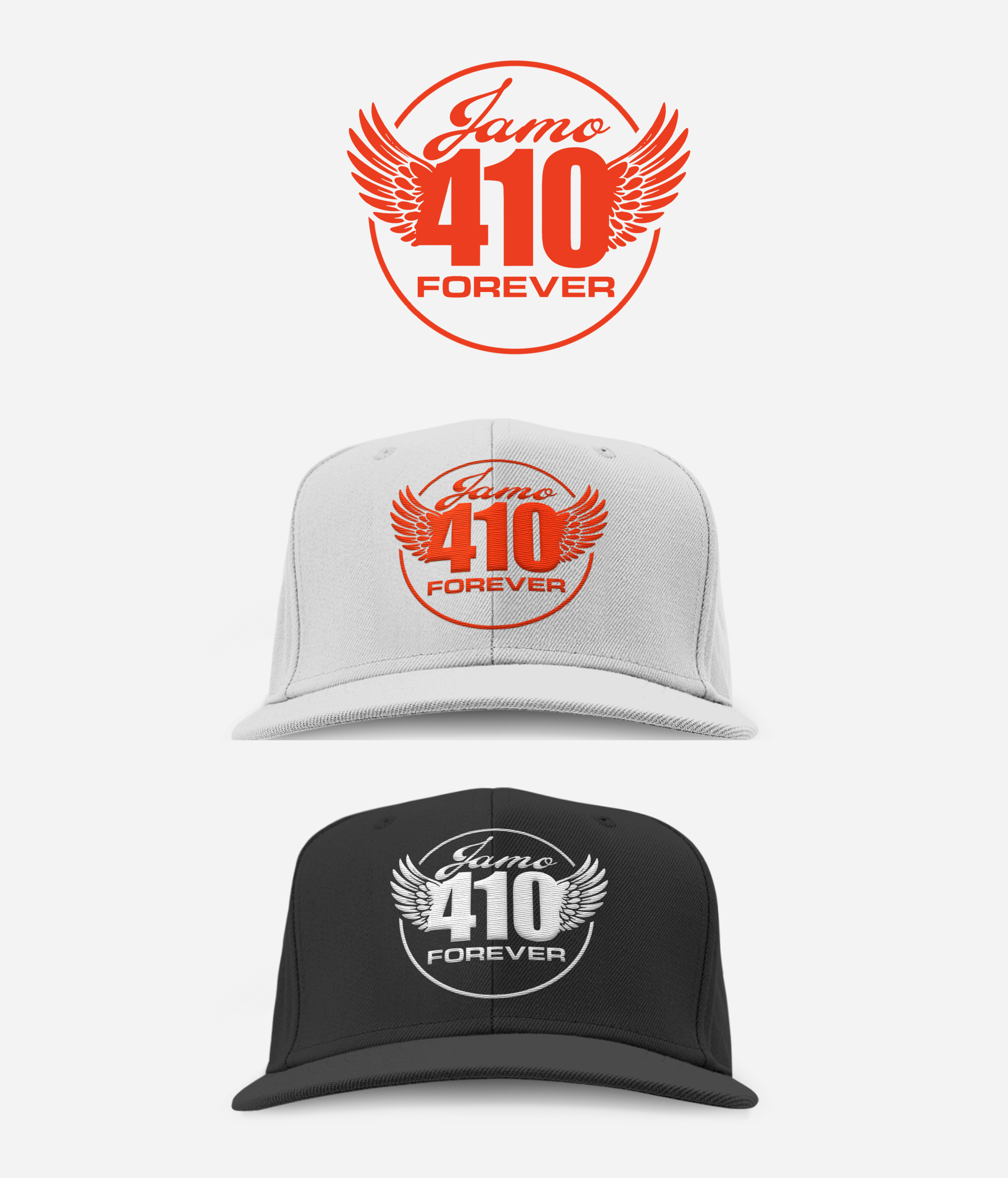 Diseño de Logo por James S. para este proyecto | Diseño #36836227