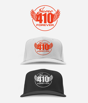 Diseño de Logo por James S. para este proyecto | Diseño: #36836227