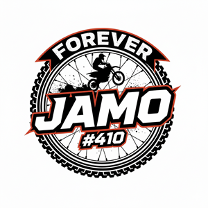 Diseño de Logo por Samiul01 para este proyecto | Diseño: #36841032