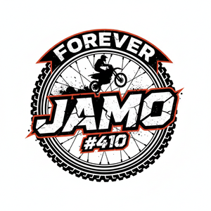 Diseño de Logo por Samiul01 para este proyecto | Diseño: #36841033